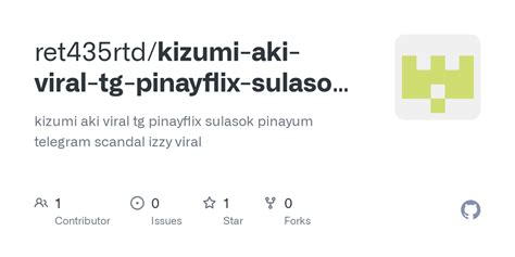 sulasok tg